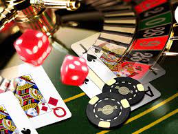 Как войти на сайт Casino Bet Andreas